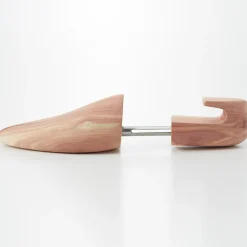 Outlet Muji Horma de zapatos 25‐28CM
