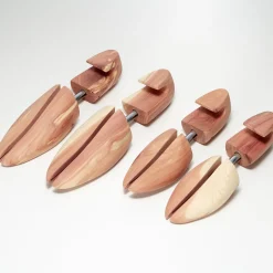 Outlet Muji Horma de zapatos 25‐28CM