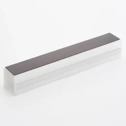 Discount Muji Imán para dispensador de papel film