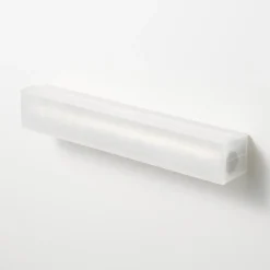 Discount Muji Imán para dispensador de papel film