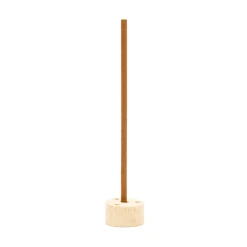 Outlet Muji Incienso de jazmín