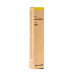 Discount Muji Incienso de neroli