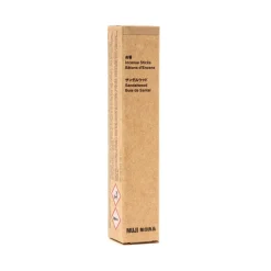 Online Muji Incienso de sándalo