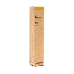Online Muji Incienso Hinoki