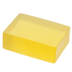 Best Muji Jabón de glicerina - Limón