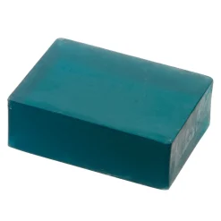Clearance Muji Jabón de glicerina - Madera cítrica