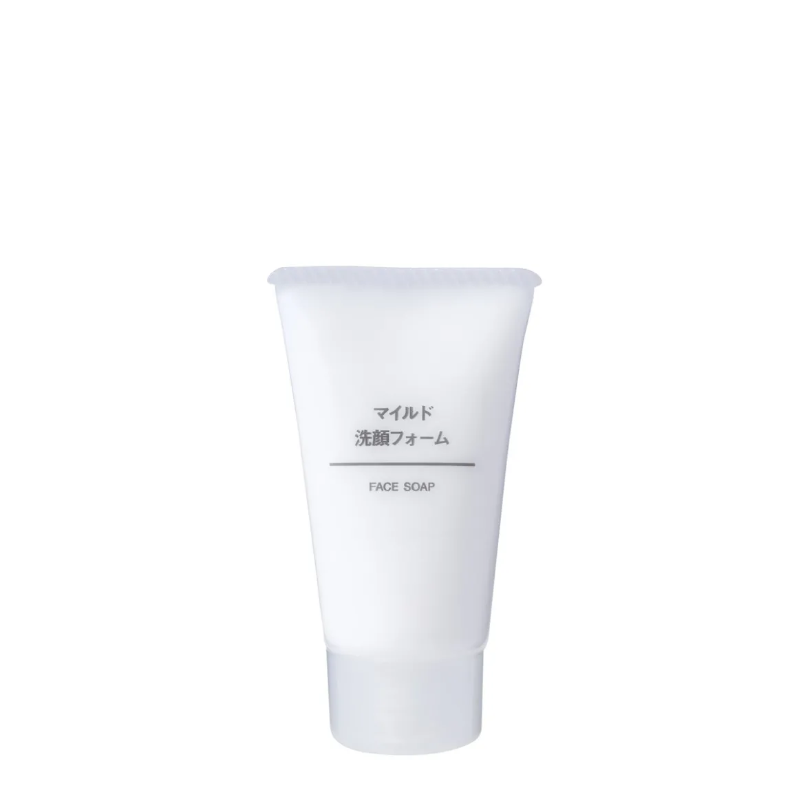 Discount Muji Jabon De Cara