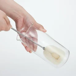 Discount Muji Jarra de cristal resistente al calor 0.7L