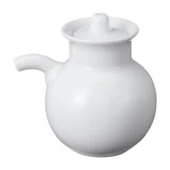 Online Muji Jarrita de porcelana Hakuji para Soja