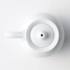 Online Muji Jarrita de porcelana Hakuji para Soja