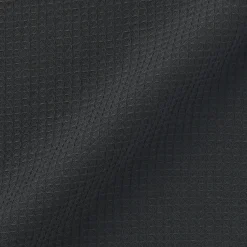 New Muji Jinbei waffle unisex de mezcla de lyocell