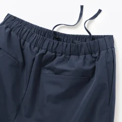 Clearance Muji Joggers acolchados y de ajuste cómodo para hombre