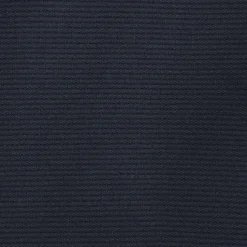 Clearance Muji Joggers acolchados y de ajuste cómodo para hombre