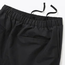 Clearance Muji Joggers acolchados y de ajuste cómodo para hombre
