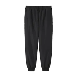 Clearance Muji Joggers acolchados y de ajuste cómodo para hombre