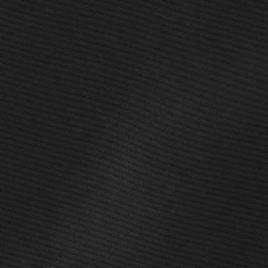 Clearance Muji Joggers acolchados y de ajuste cómodo para hombre