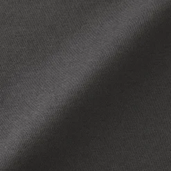 Outlet Muji Joggers de mezcla de algodón para mujer