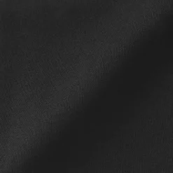 Outlet Muji Joggers de mezcla de algodón para mujer
