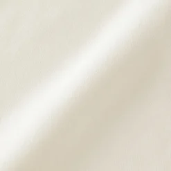 Outlet Muji Joggers de mezcla de algodón para mujer