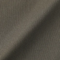 Sale Muji Joggers de punto con dobladillo abierto para hombre