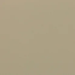 New Muji Juego de 4 posavasos de cuero reciclado, Gris Ceniza