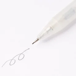 Sale Muji Lapiz portaminas 0.5 mm