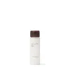 Clearance Muji Leche hidratante Ageing Care - Tamaño viaje, 50 ml