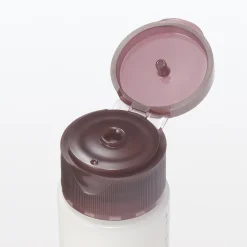 Clearance Muji Leche hidratante Ageing Care - Tamaño viaje, 50 ml