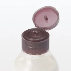 Muji Leche hidratante Ageing Care - 200 ml