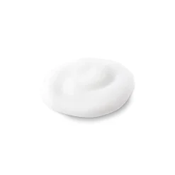Muji Leche hidratante Ageing Care - 200 ml