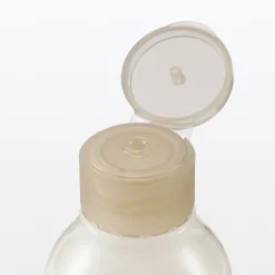 Outlet Muji Leche hidratante para pieles sensibles ‐ Alta hidratación, 200 ml