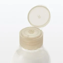 Best Muji Leche hidratante para pieles sensibles ‐ Ligera, 200 ml