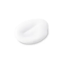 Best Muji Leche hidratante para pieles sensibles ‐ Ligera, 200 ml