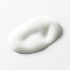 New Muji Leche hidratante para pieles sensibles ‐ Hidratación, tamaño viaje, 50 ml