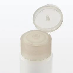 Online Muji Leche hidratante para pieles sensibles ‐ Alta Hidratación, tamaño viaje, 50 ml