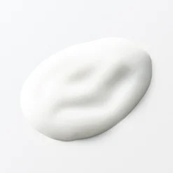 Online Muji Leche hidratante para pieles sensibles ‐ Alta Hidratación, tamaño viaje, 50 ml