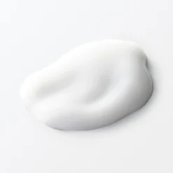 New Muji Leche hidratante para pieles sensibles ‐ Ligera, tamaño viaje, 50 ml