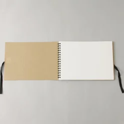 Best Muji Libreta de bocetos F1