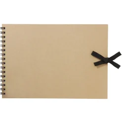 Best Muji Libreta de bocetos F1