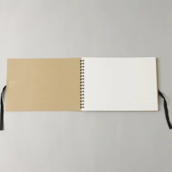 Best Muji Libreta de bocetos F1
