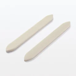 Muji Lima de uñas tipo suave