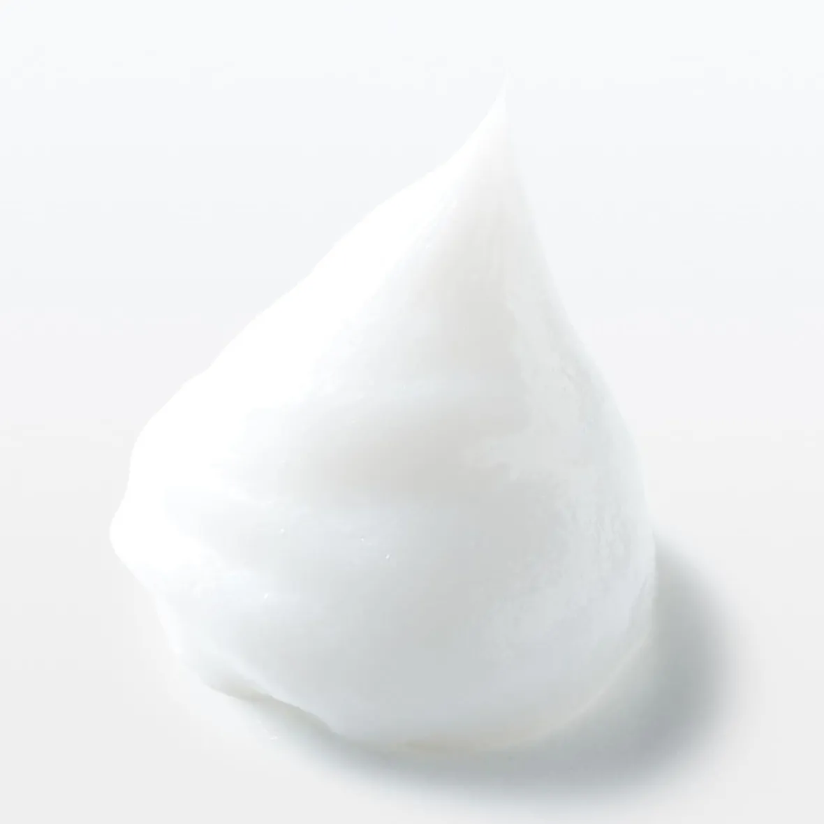 Sale Muji Limpiador suave - 100 g