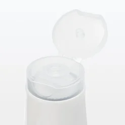 Sale Muji Limpiador suave - 100 g