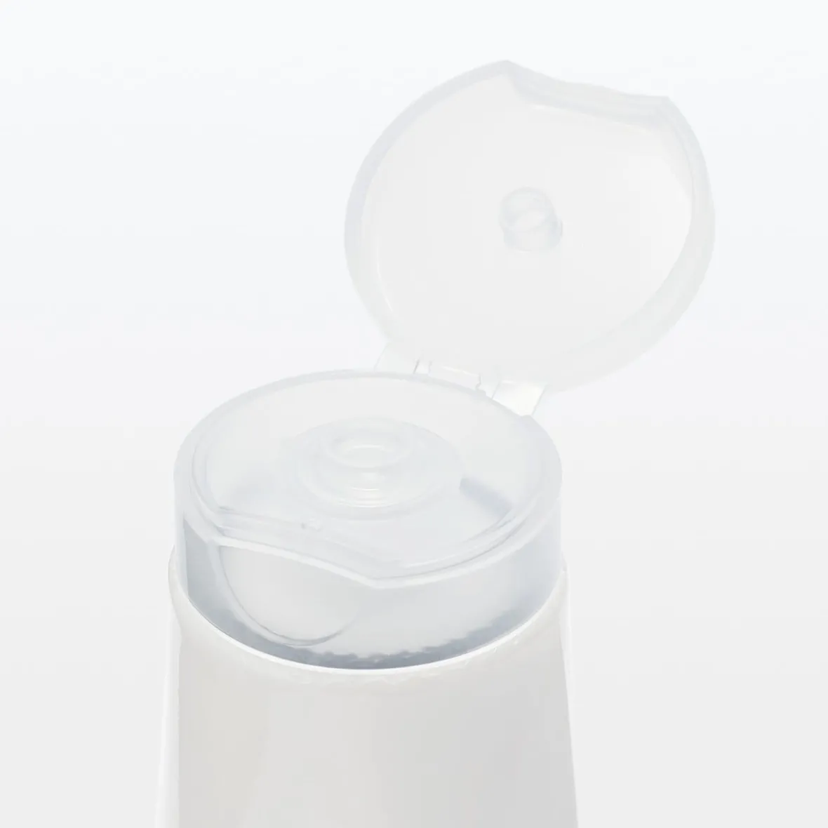 Sale Muji Limpiador suave - 100 g