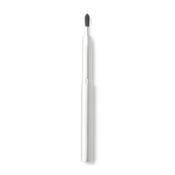 Clearance Muji LIP_BRUSH_Approx._164_mm