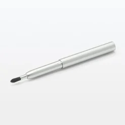 Clearance Muji LIP_BRUSH_Approx._164_mm