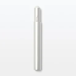 Clearance Muji LIP_BRUSH_Approx._164_mm