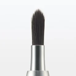 Clearance Muji LIP_BRUSH_Approx._164_mm