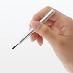 Clearance Muji LIP_BRUSH_Approx._164_mm