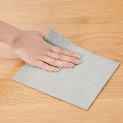 Hot Muji Láminas de celulosa Juego de 3